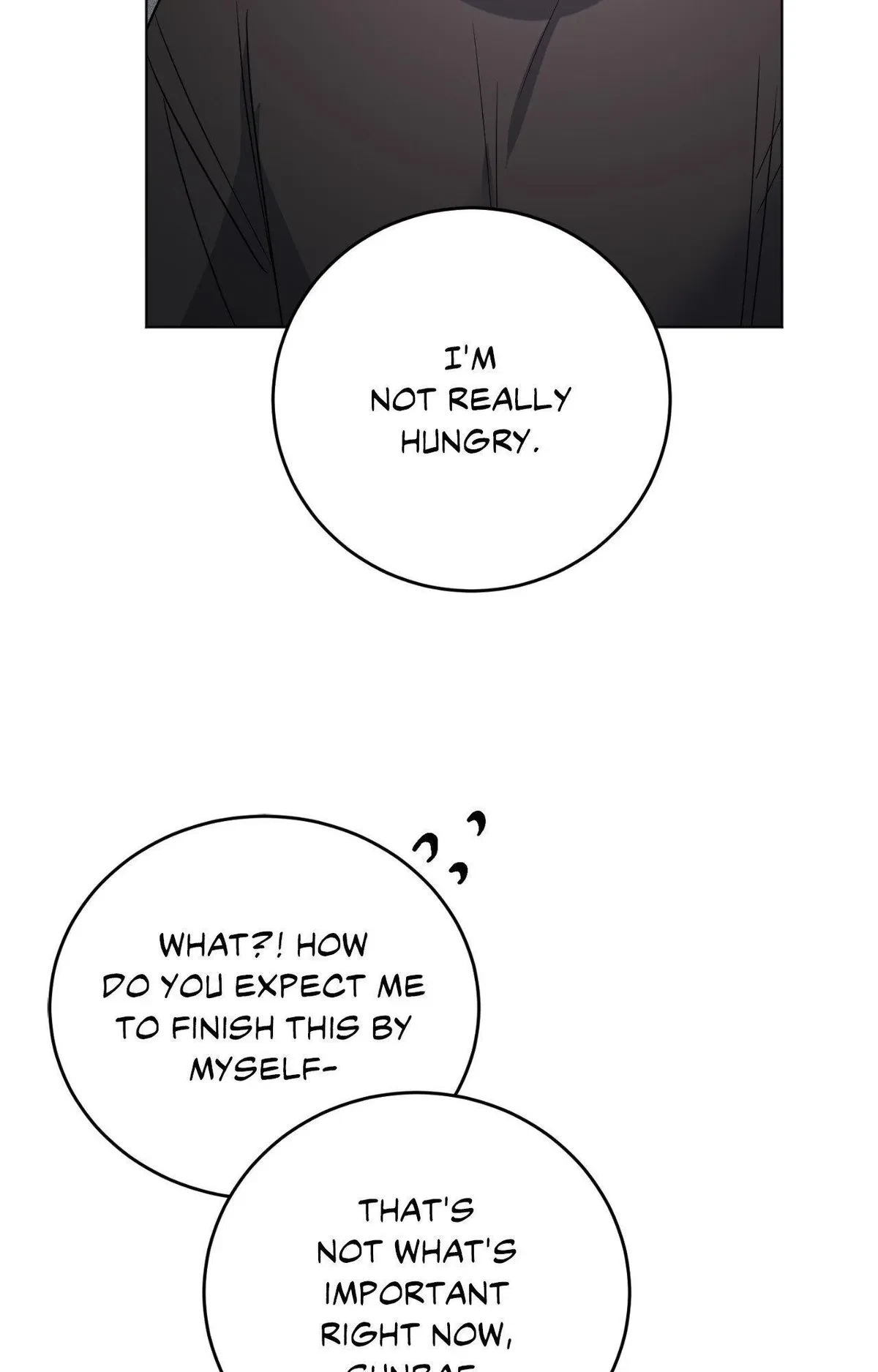 Chapter 101, page 77