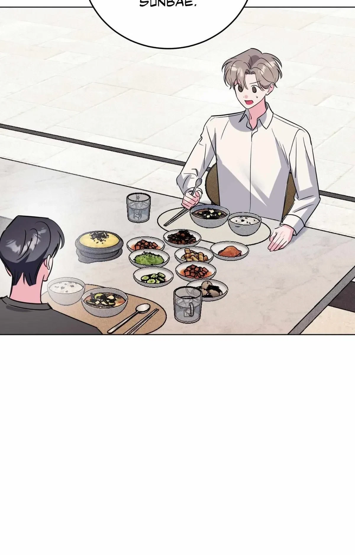 Chapter 101, page 78
