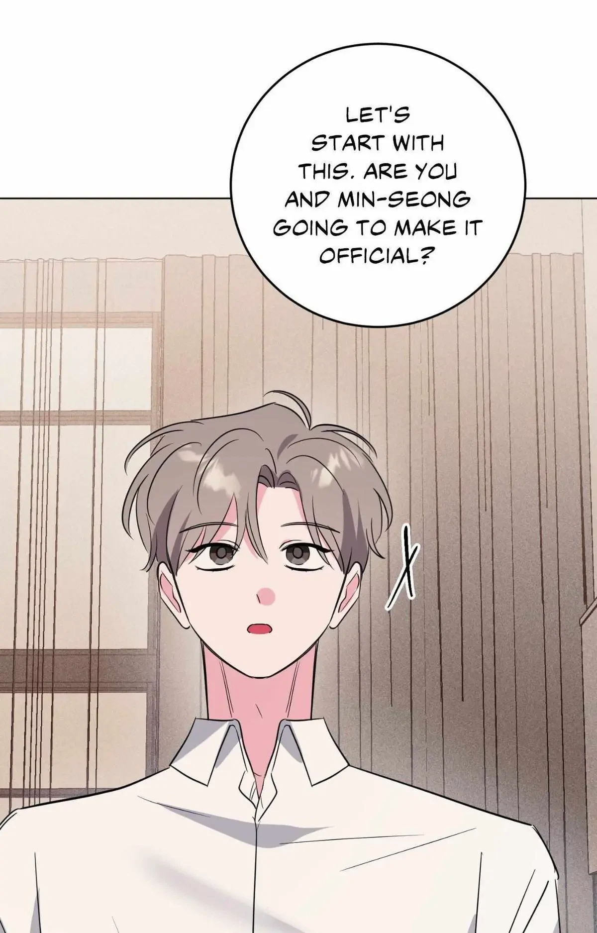 Chapter 101, page 79