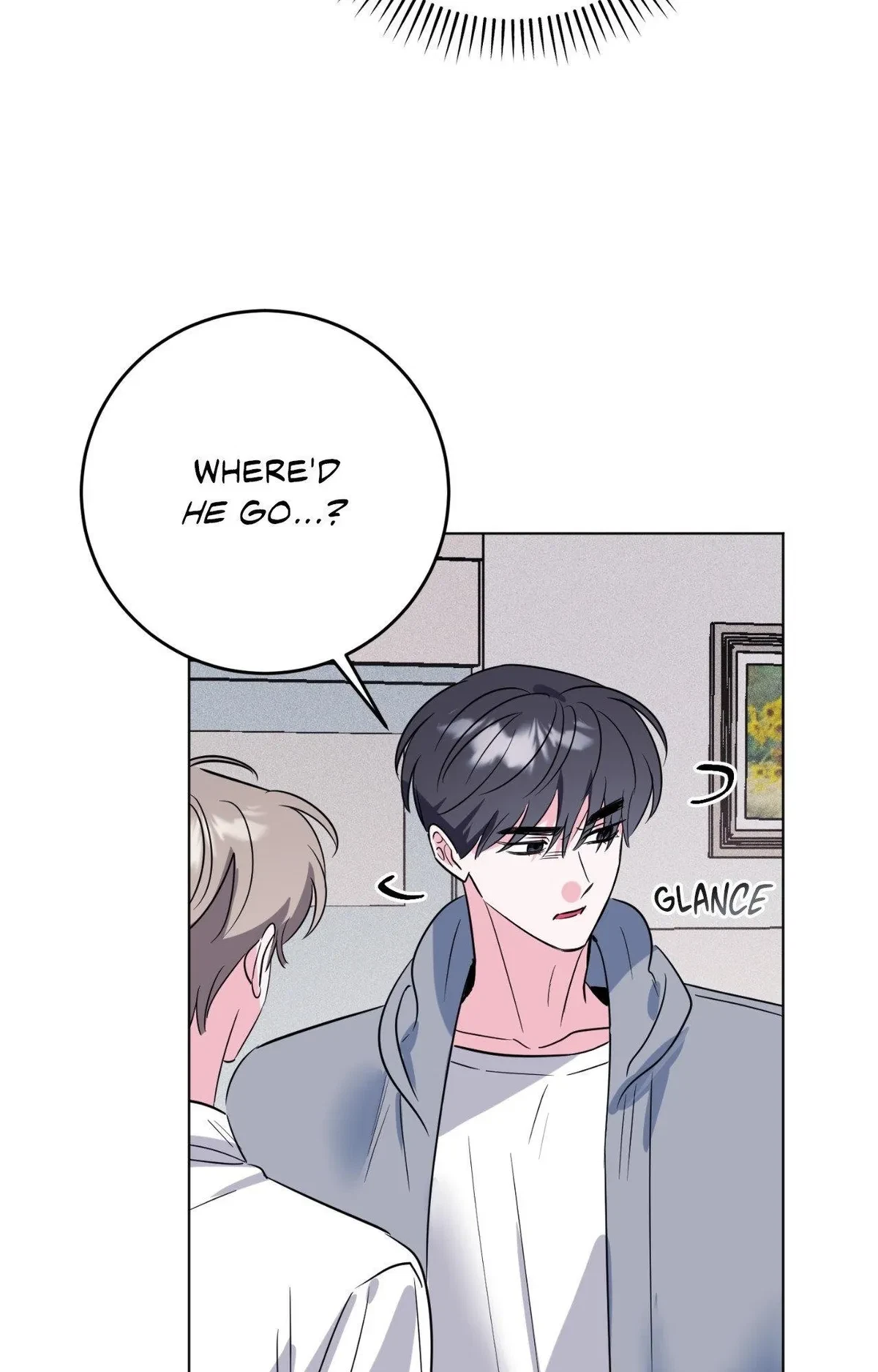 Chapter 101, page 8