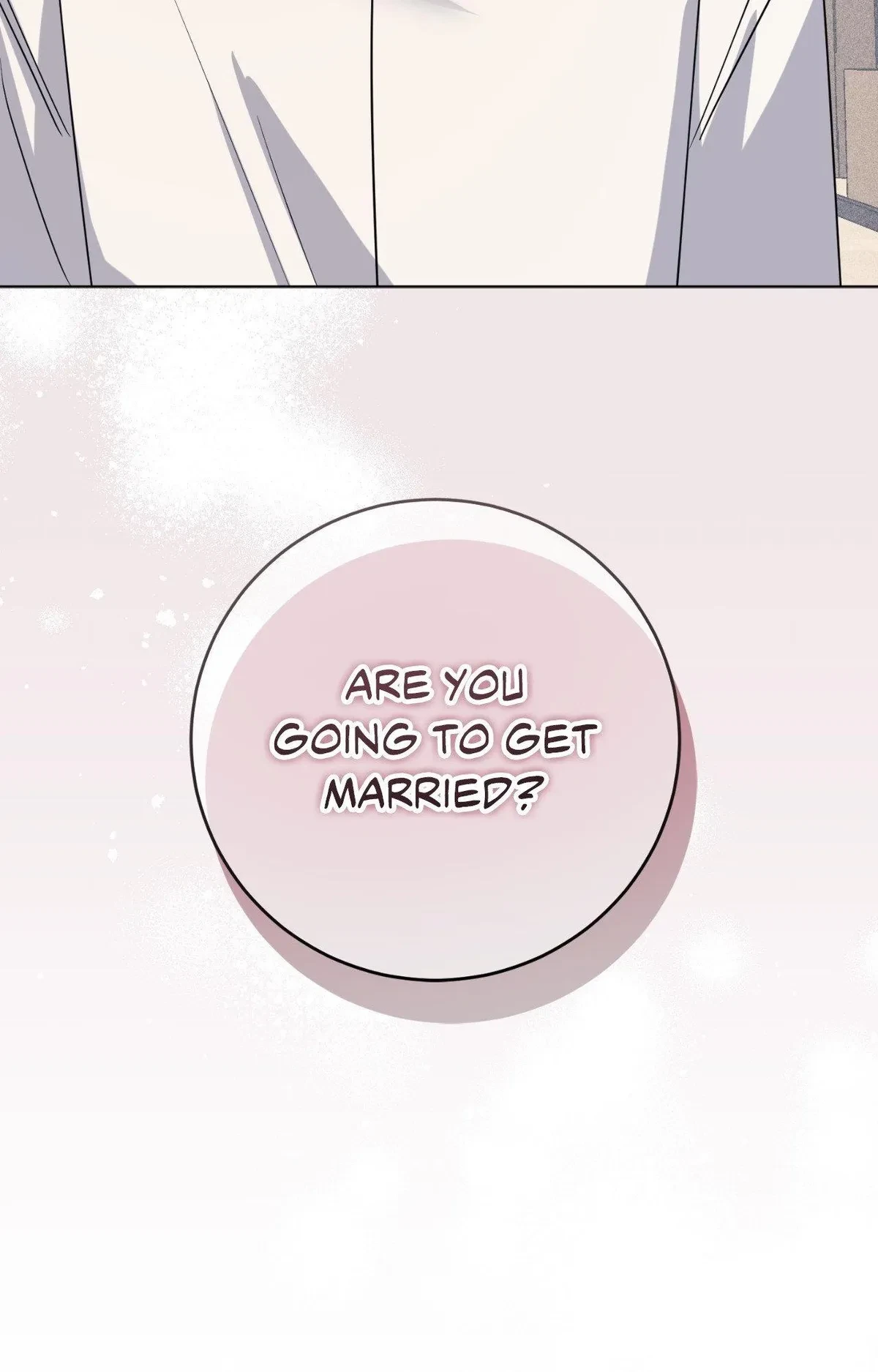 Chapter 101, page 80
