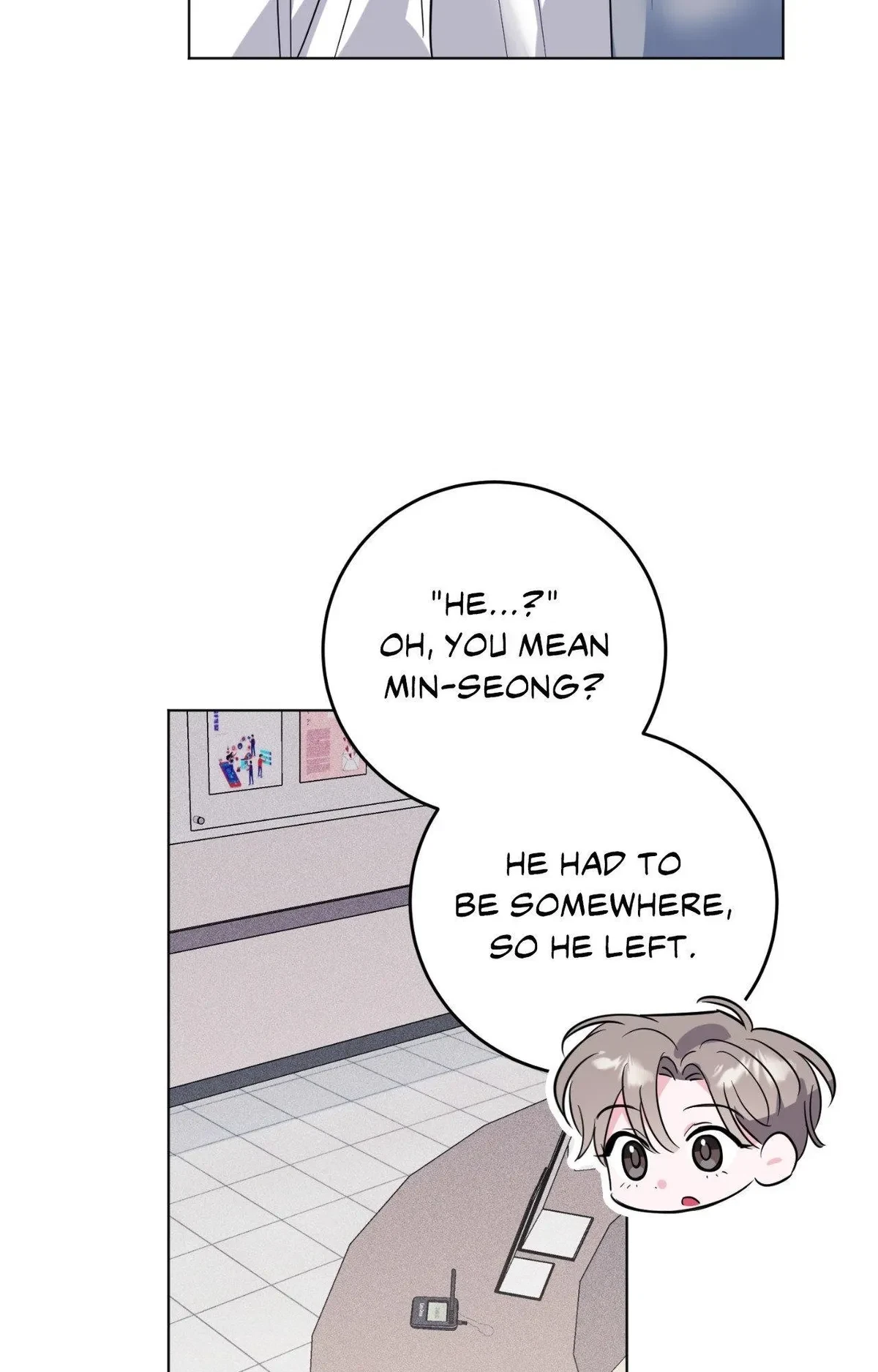 Chapter 101, page 9