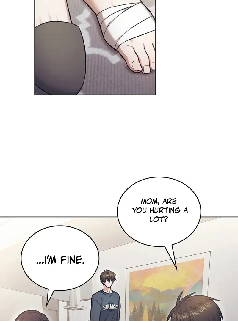 Brothers Of Desire Chapter 9, page 2
