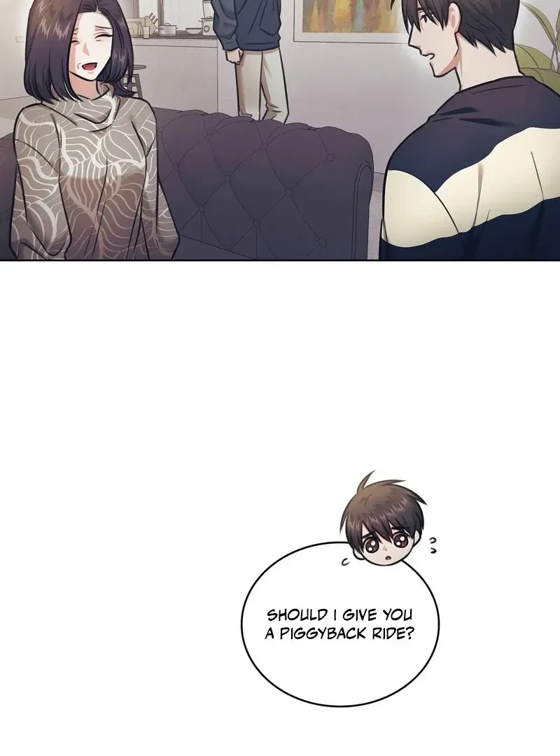 Brothers Of Desire Chapter 9, page 3