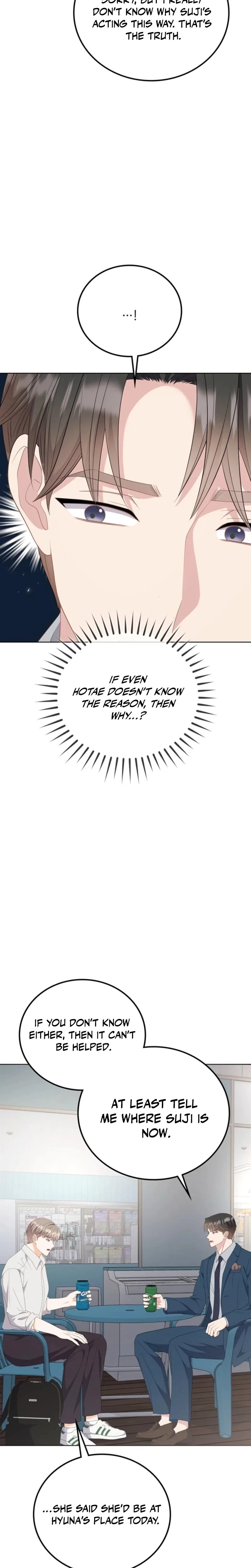 Chapter 32, page 11