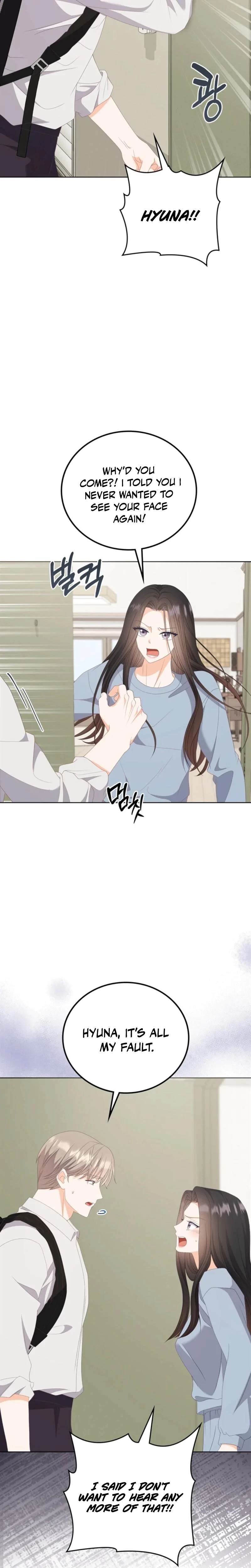 Chapter 32, page 14