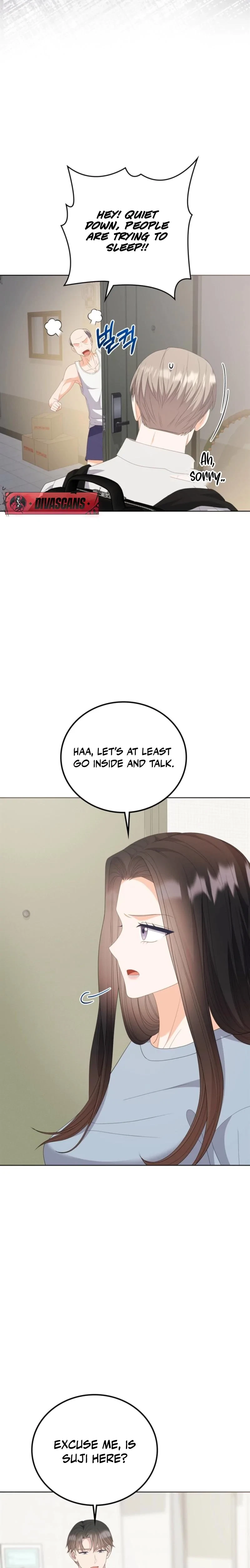 Chapter 32, page 15