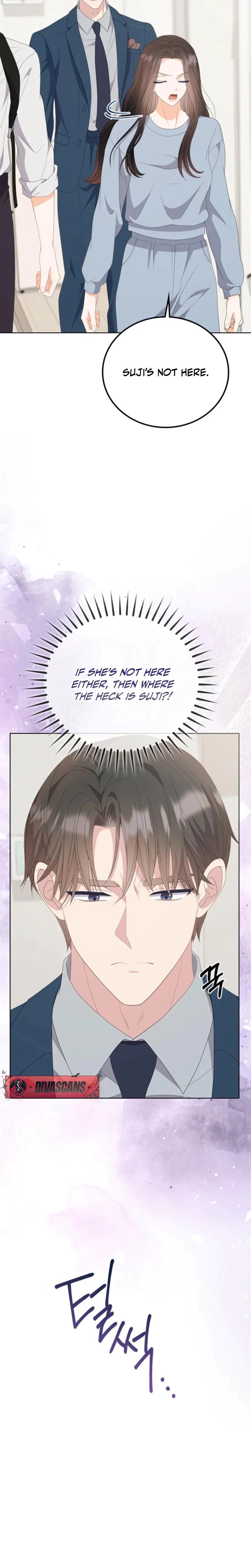 Chapter 32, page 16