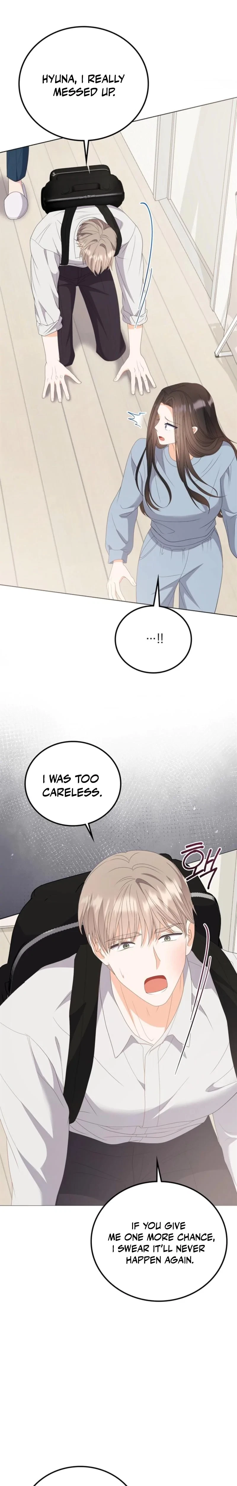 Chapter 32, page 17
