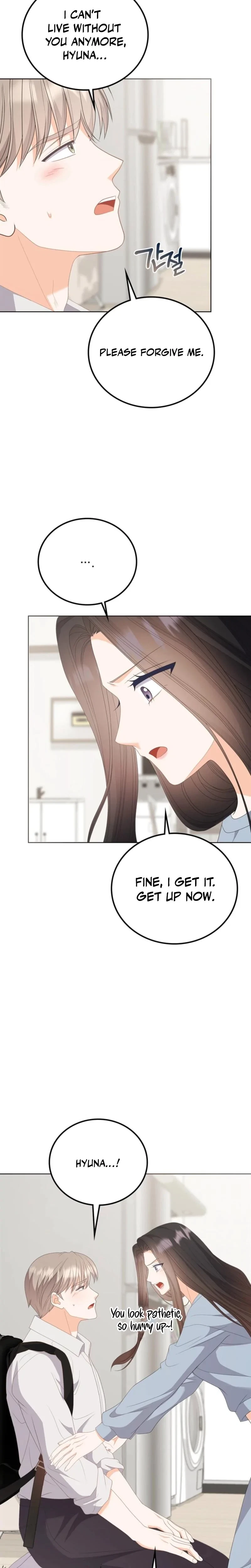 Chapter 32, page 18