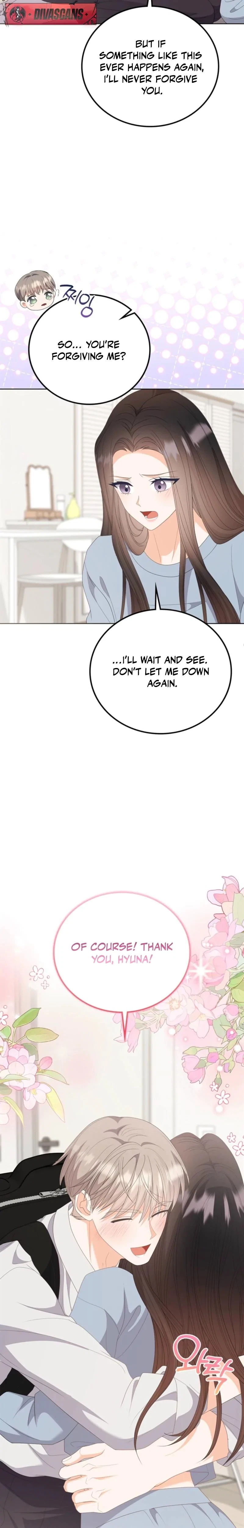 Chapter 32, page 19