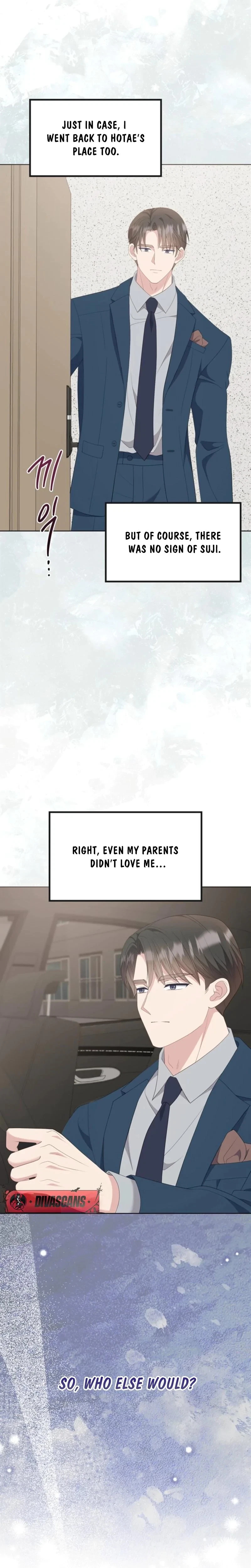 Chapter 32, page 21