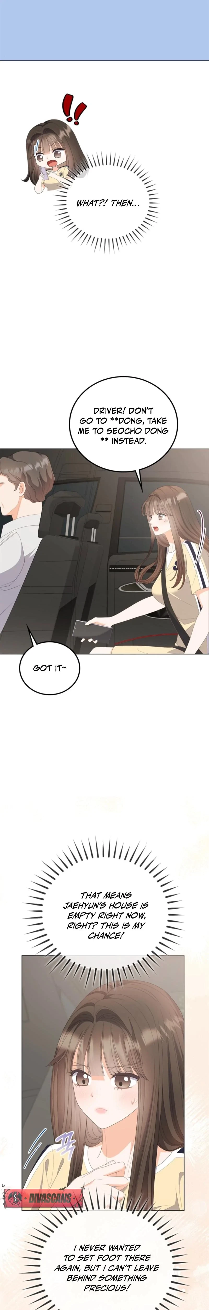 Chapter 32, page 23