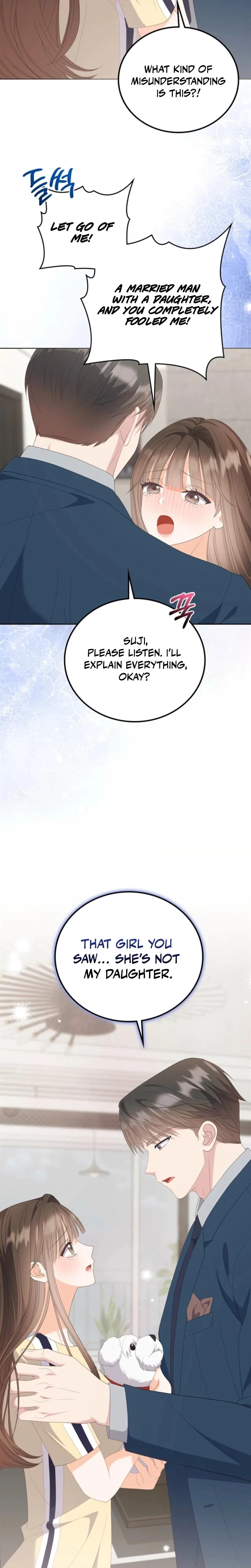 Chapter 32, page 30