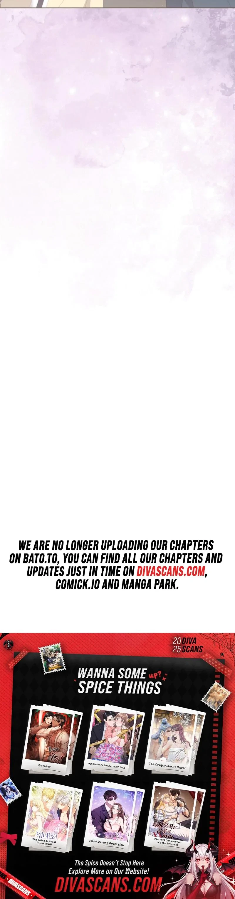 Chapter 32, page 31