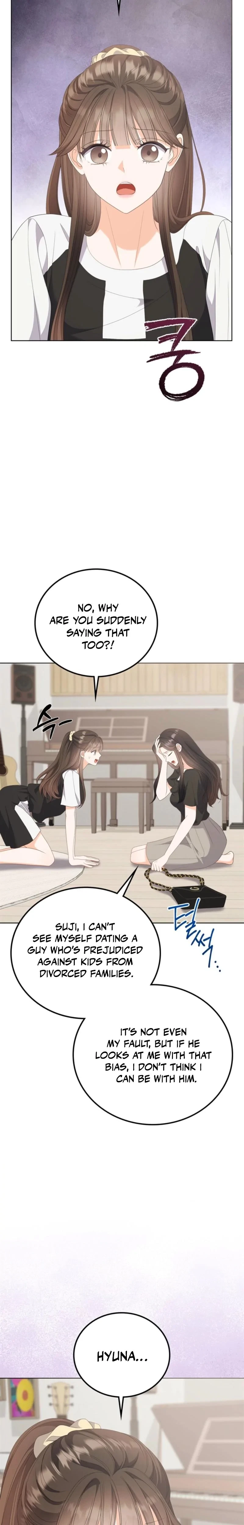 Chapter 32, page 5