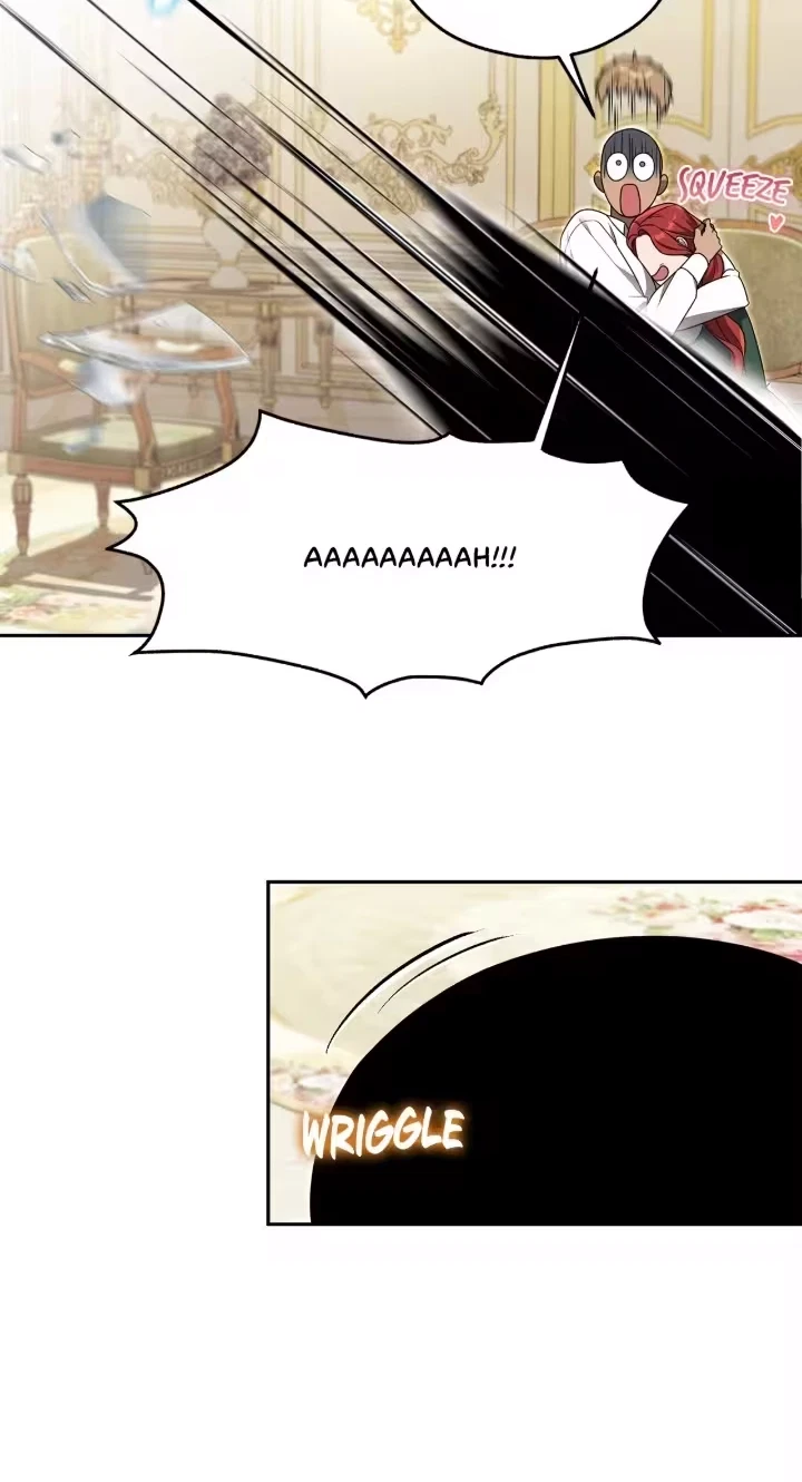 Chapter 81, page 11