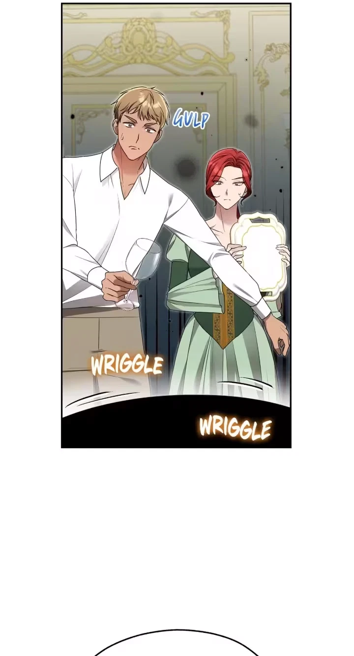 Chapter 81, page 12