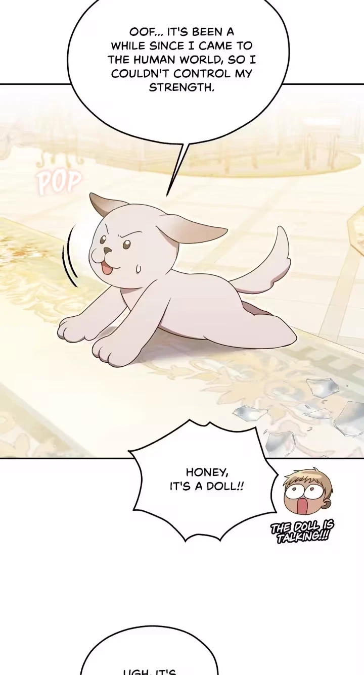 Chapter 81, page 13