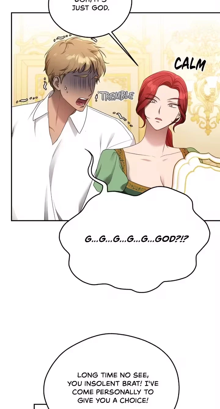 Chapter 81, page 14