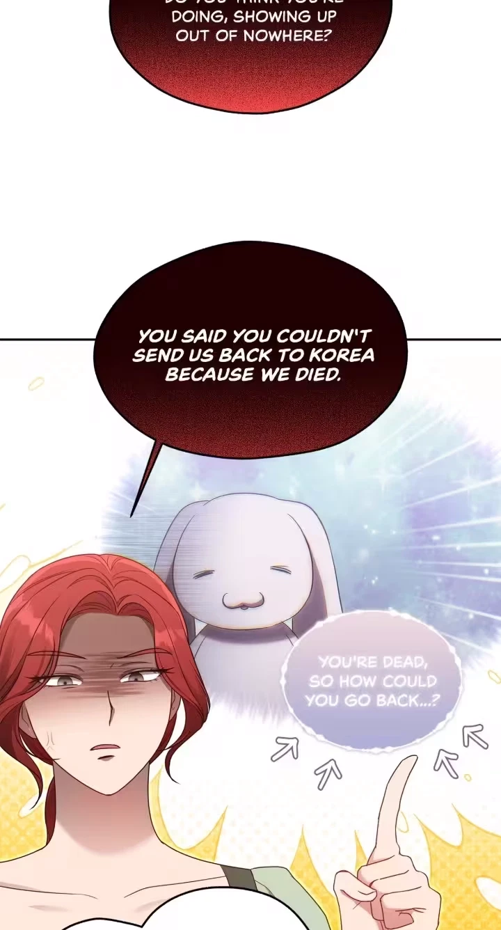 Chapter 81, page 16