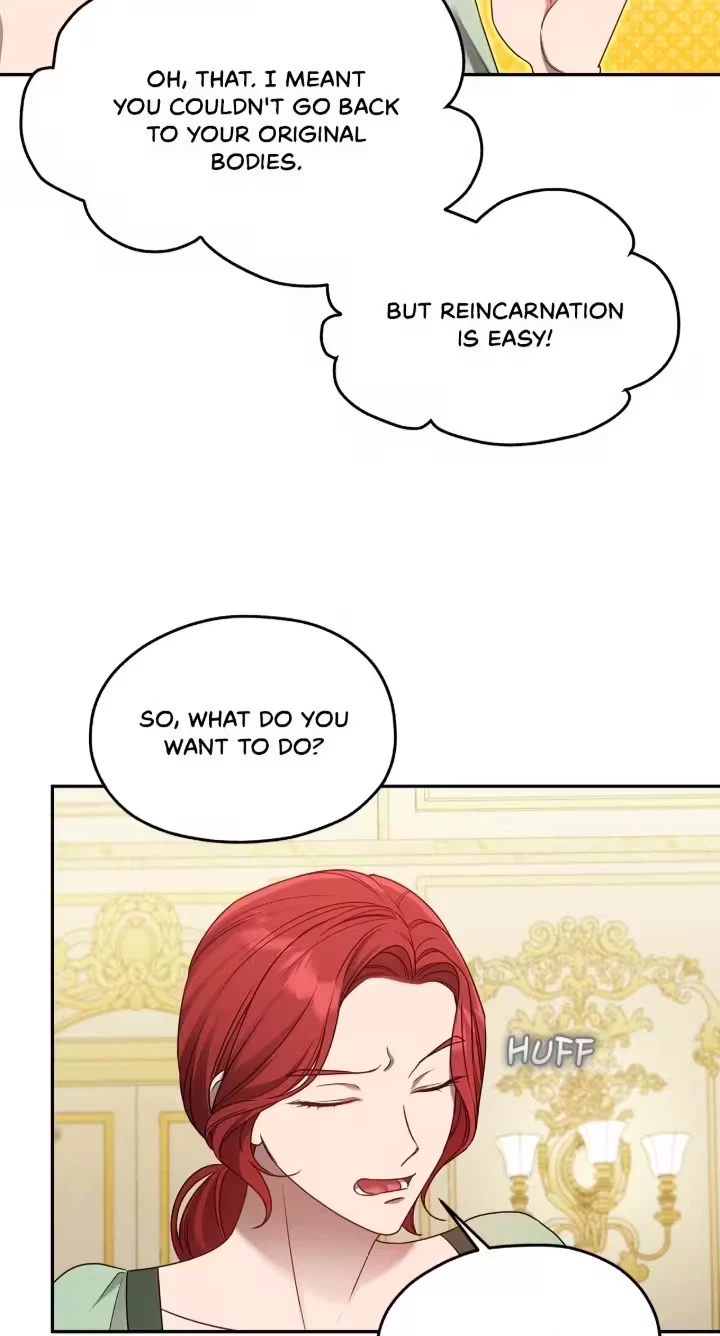 Chapter 81, page 17