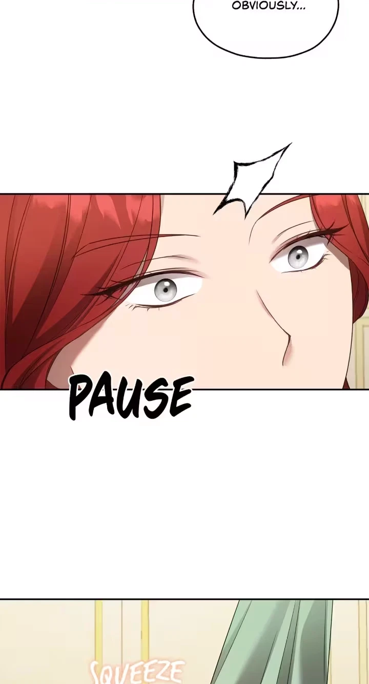 Chapter 81, page 18