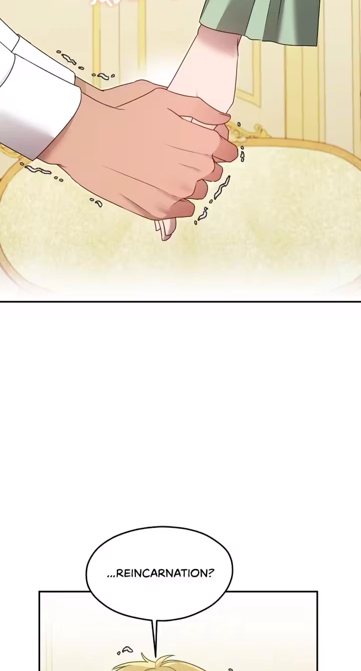 Chapter 81, page 19