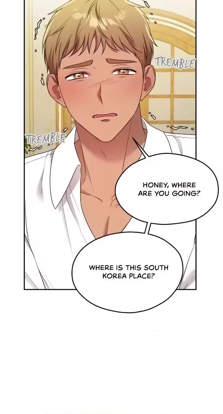 Chapter 81, page 20