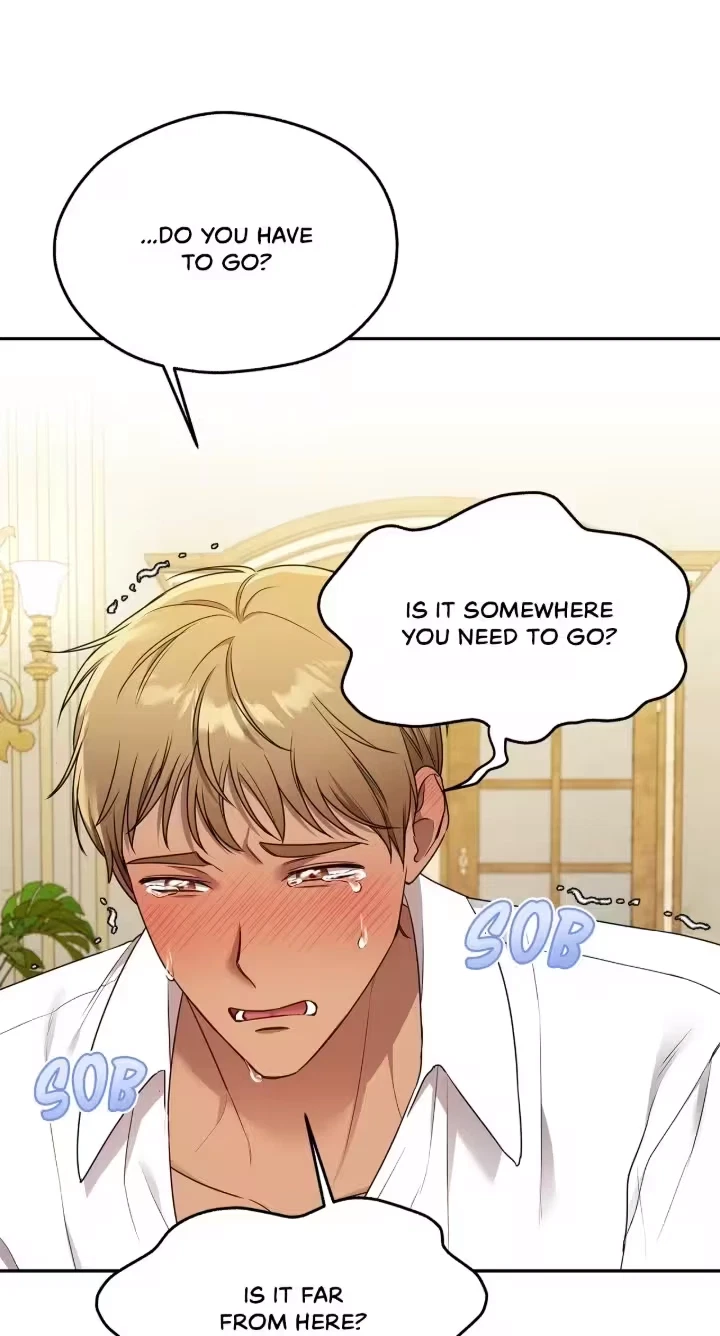 Chapter 81, page 21