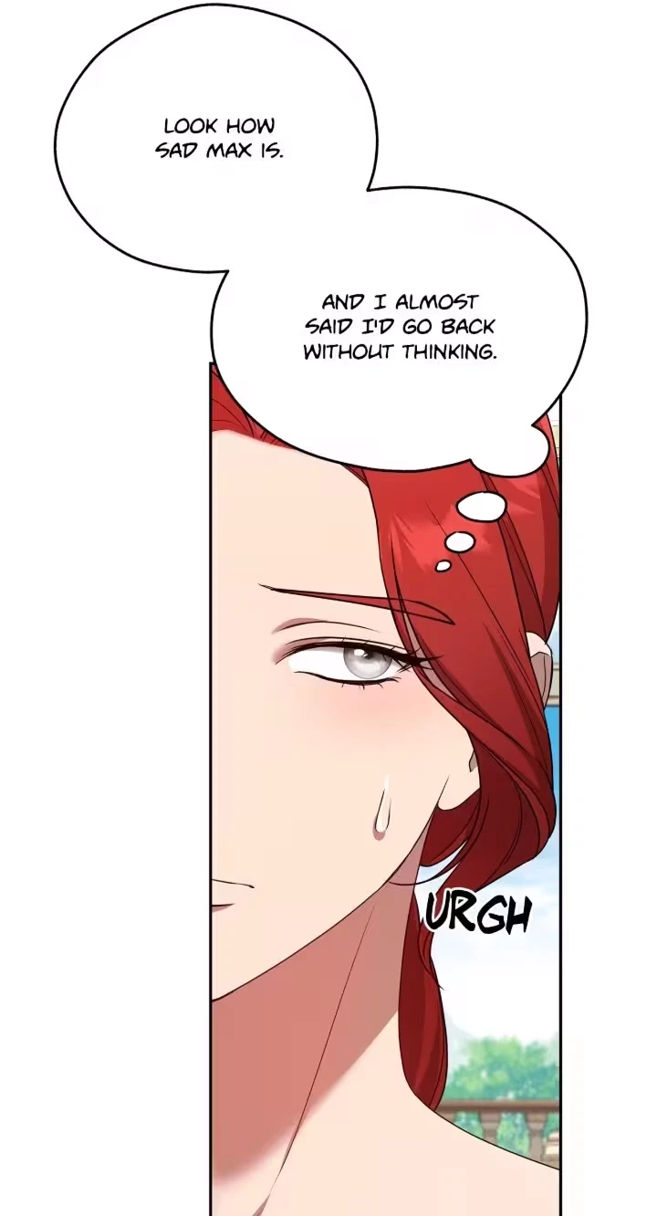 Chapter 81, page 23