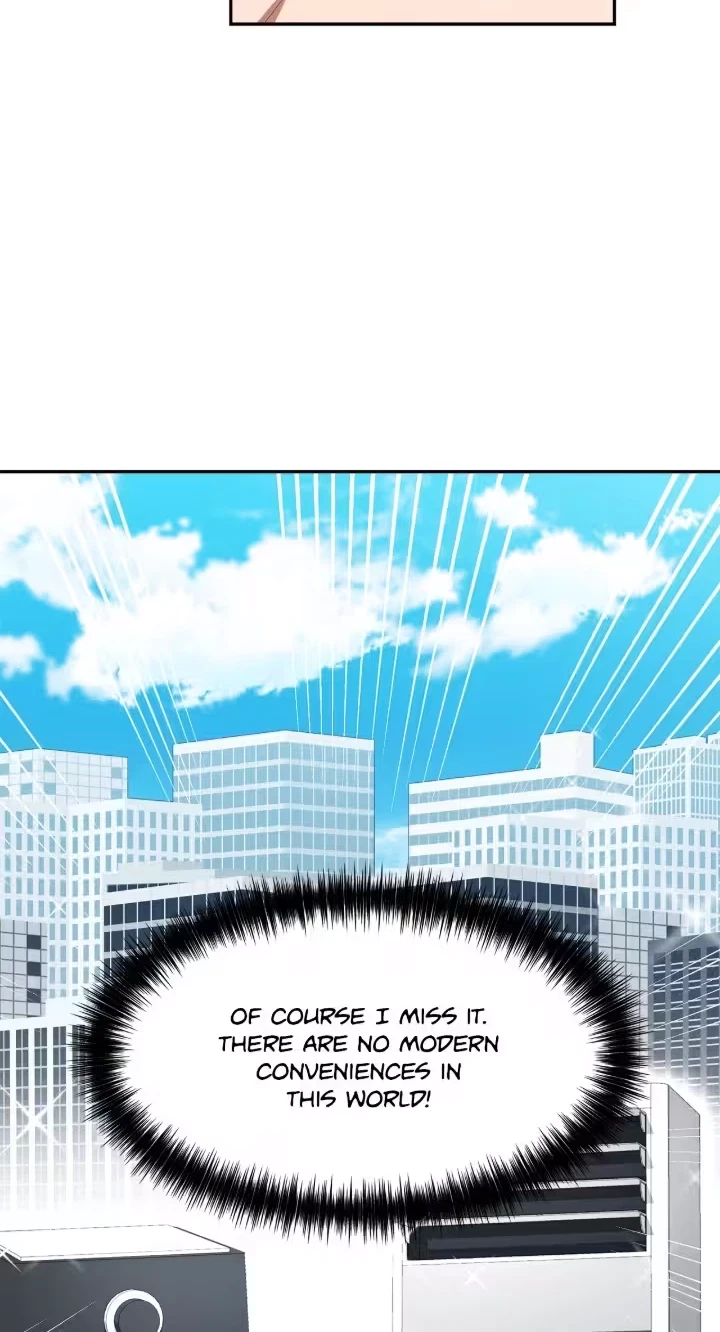 Chapter 81, page 24