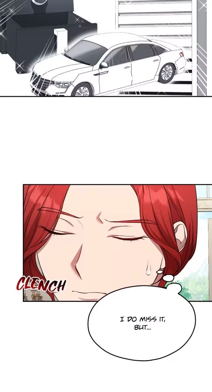 Chapter 81, page 25