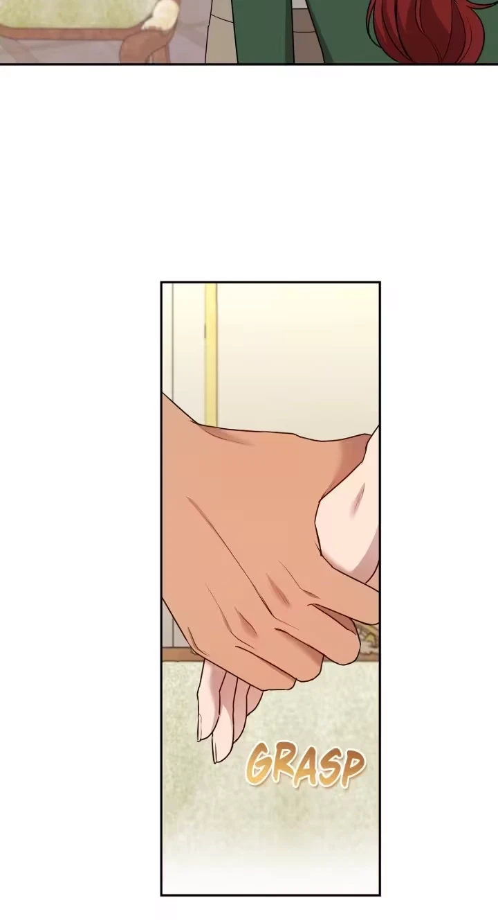 Chapter 81, page 27