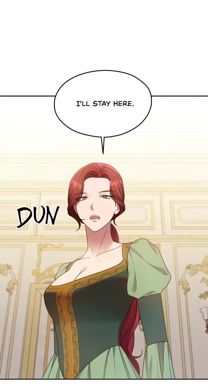 Chapter 81, page 28