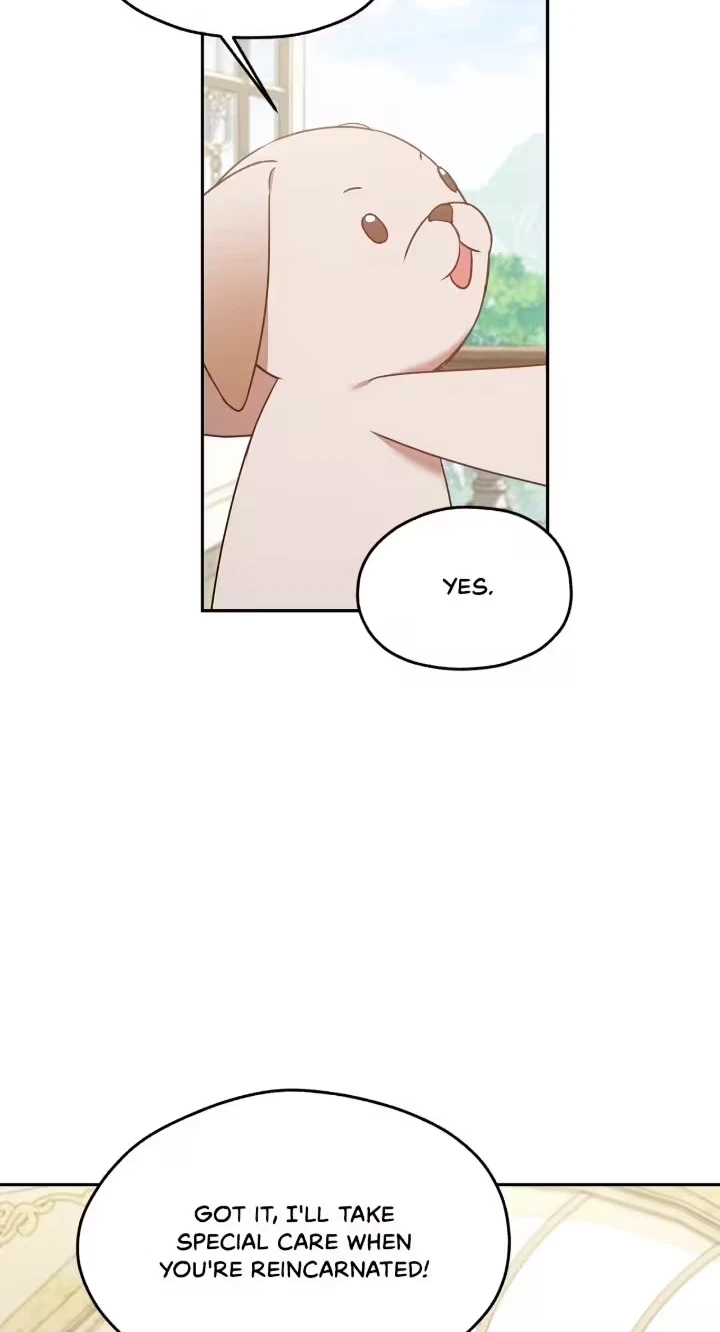 Chapter 81, page 32