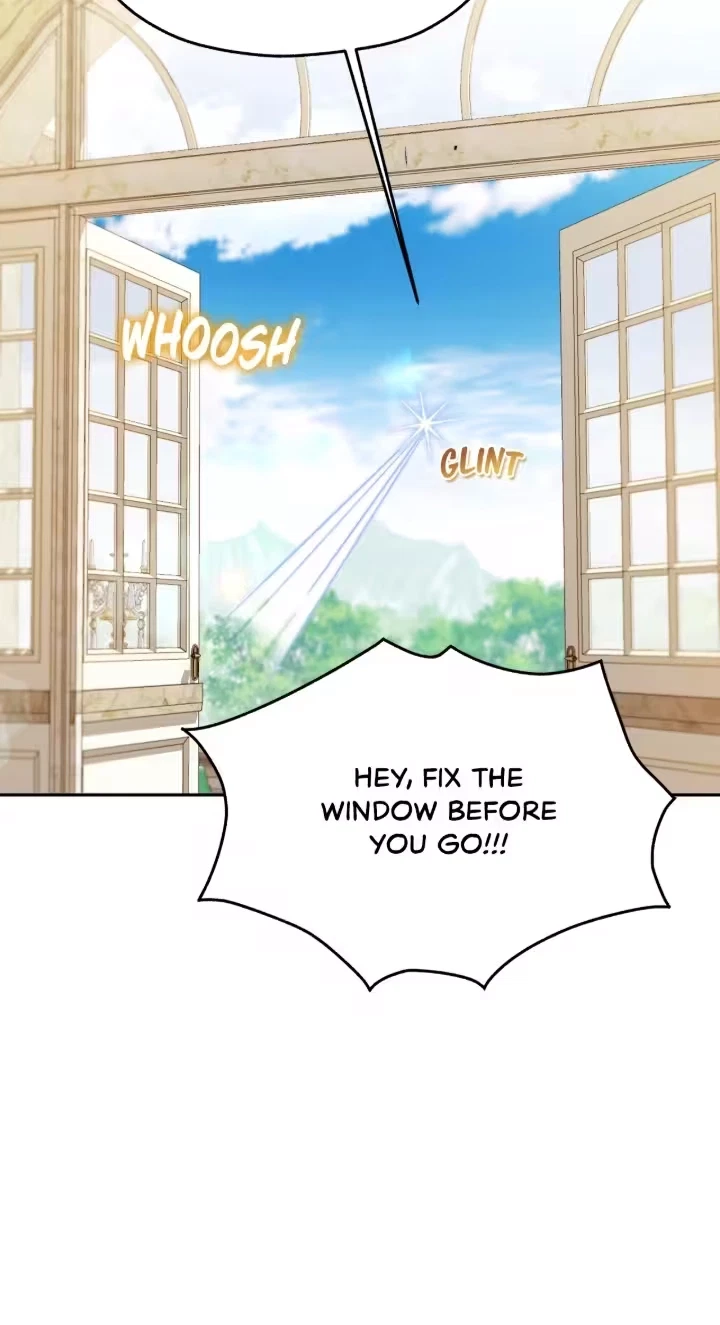 Chapter 81, page 33