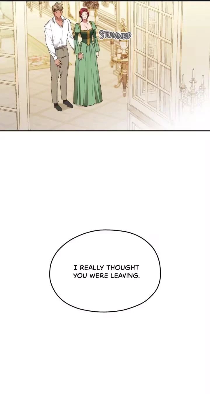 Chapter 81, page 34