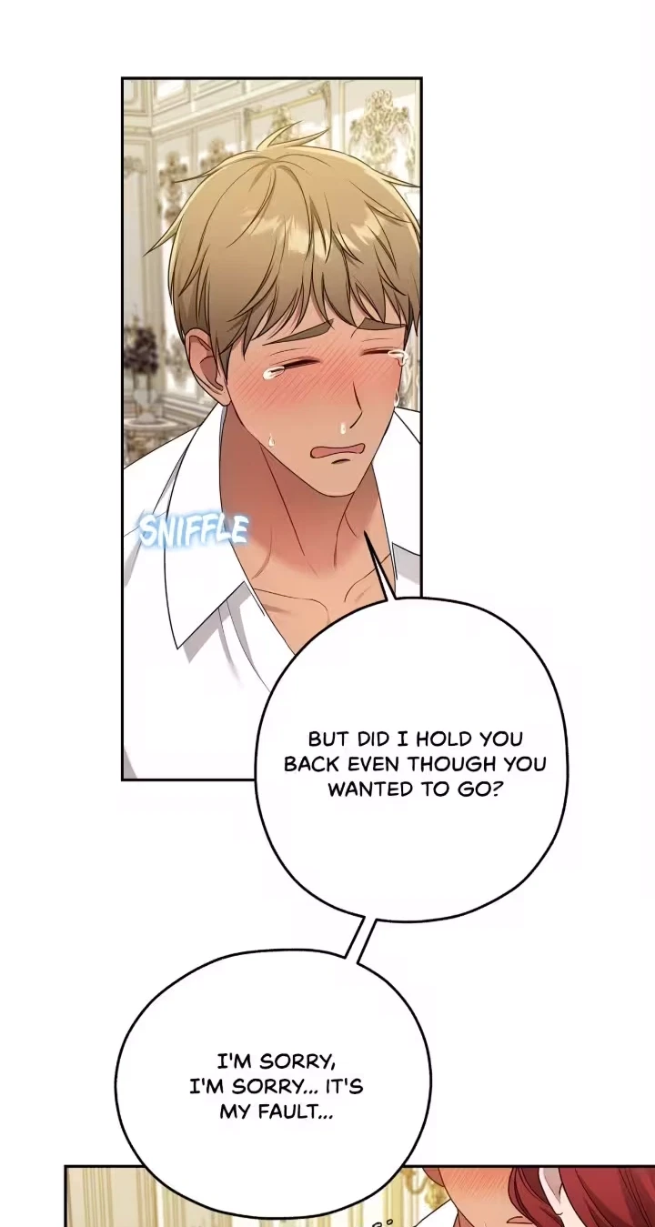 Chapter 81, page 35