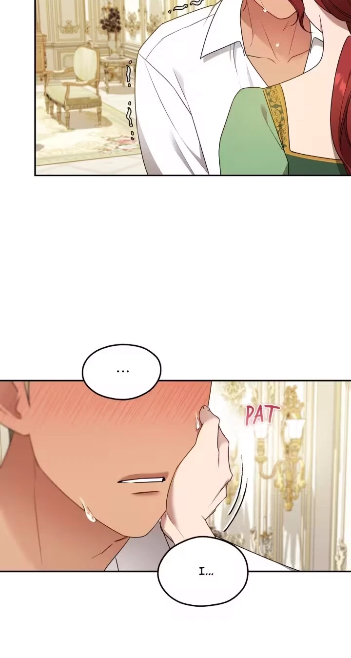 Chapter 81, page 36