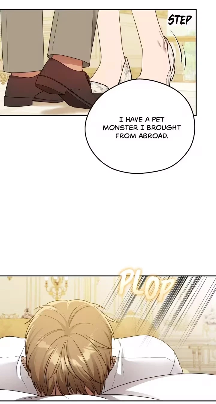 Chapter 81, page 39