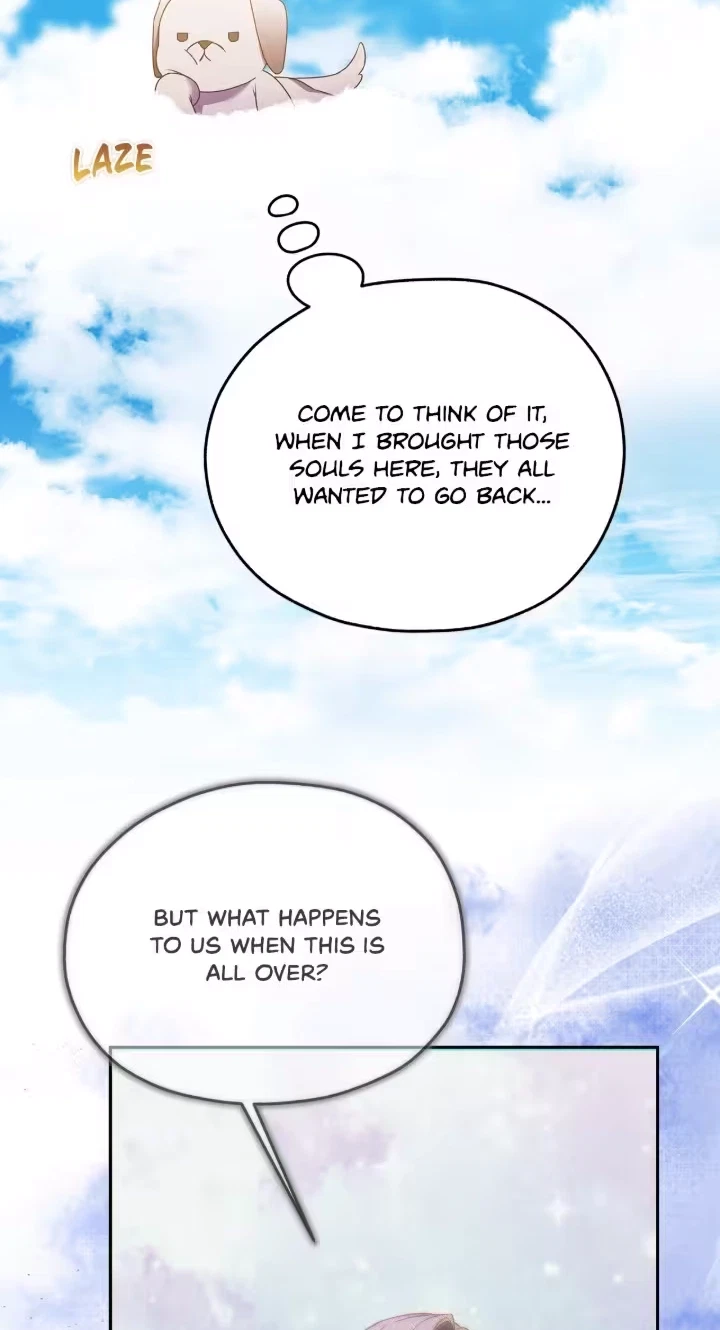 Chapter 81, page 4