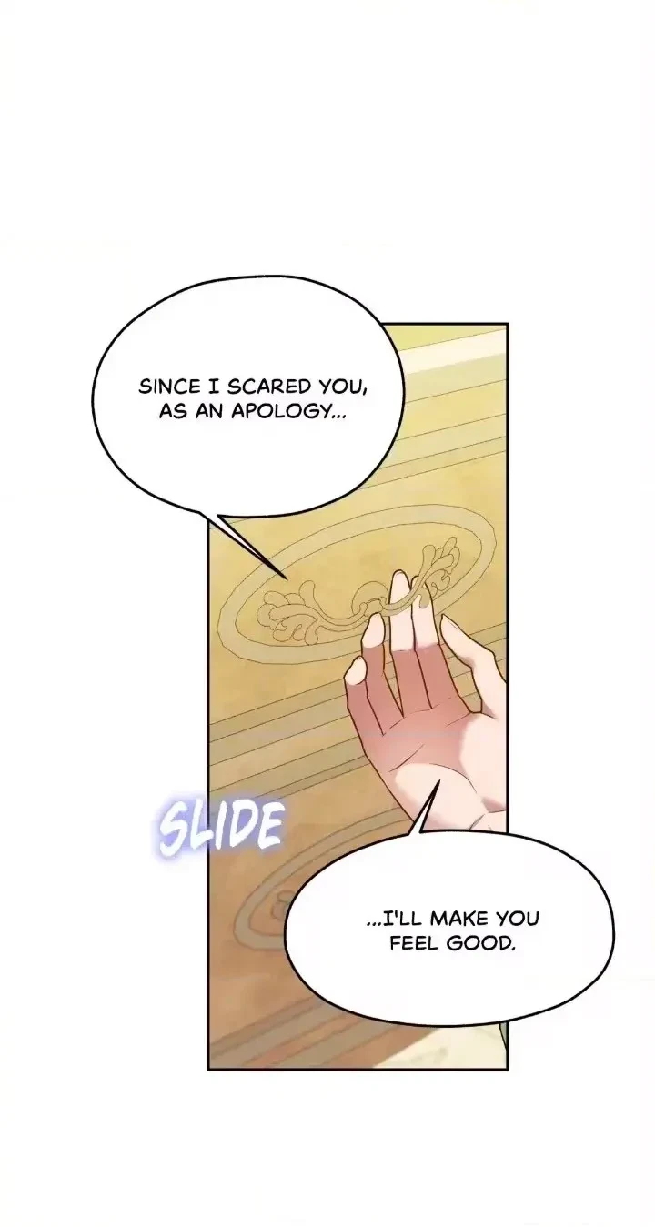 Chapter 81, page 40