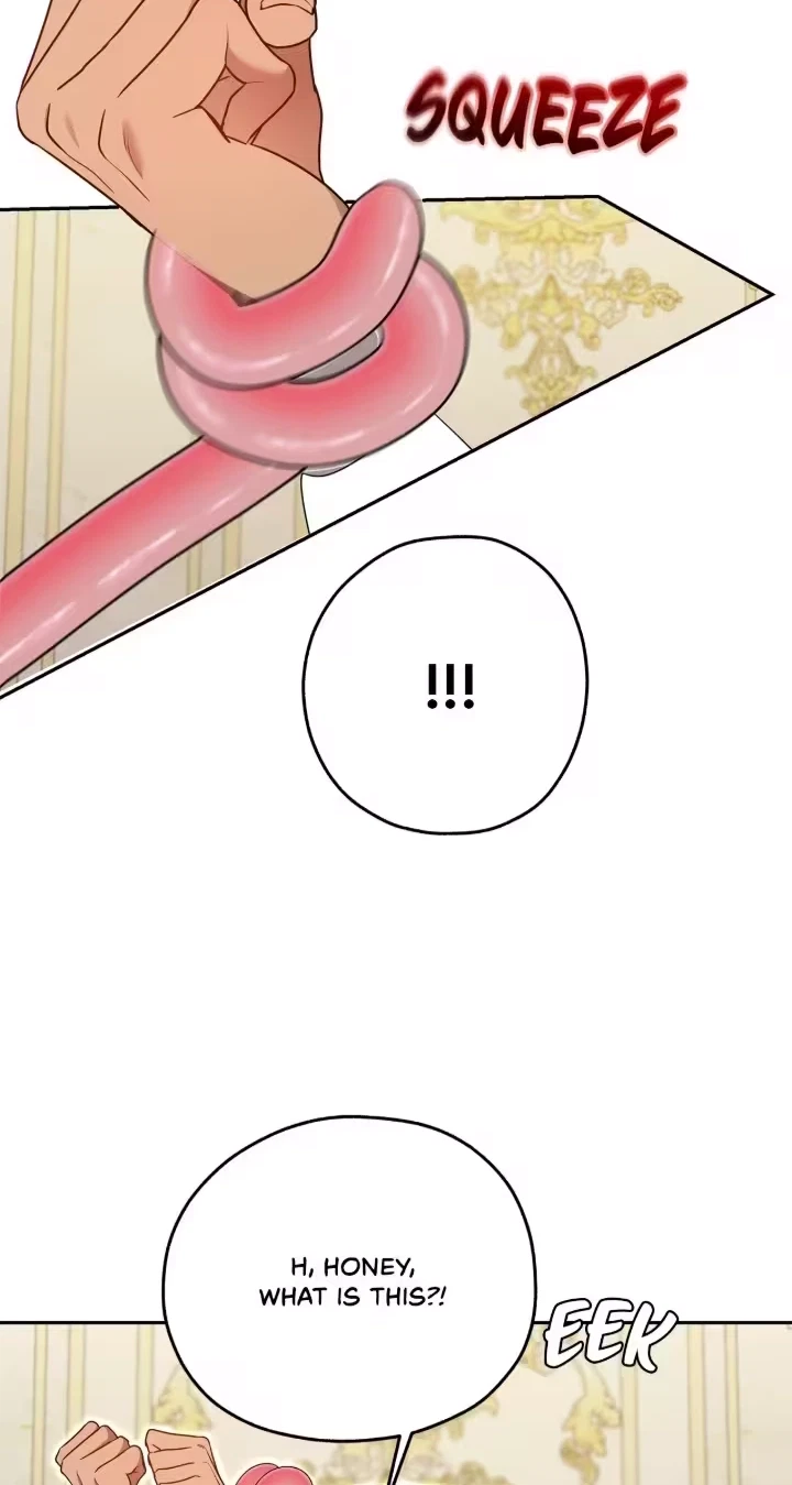 Chapter 81, page 43