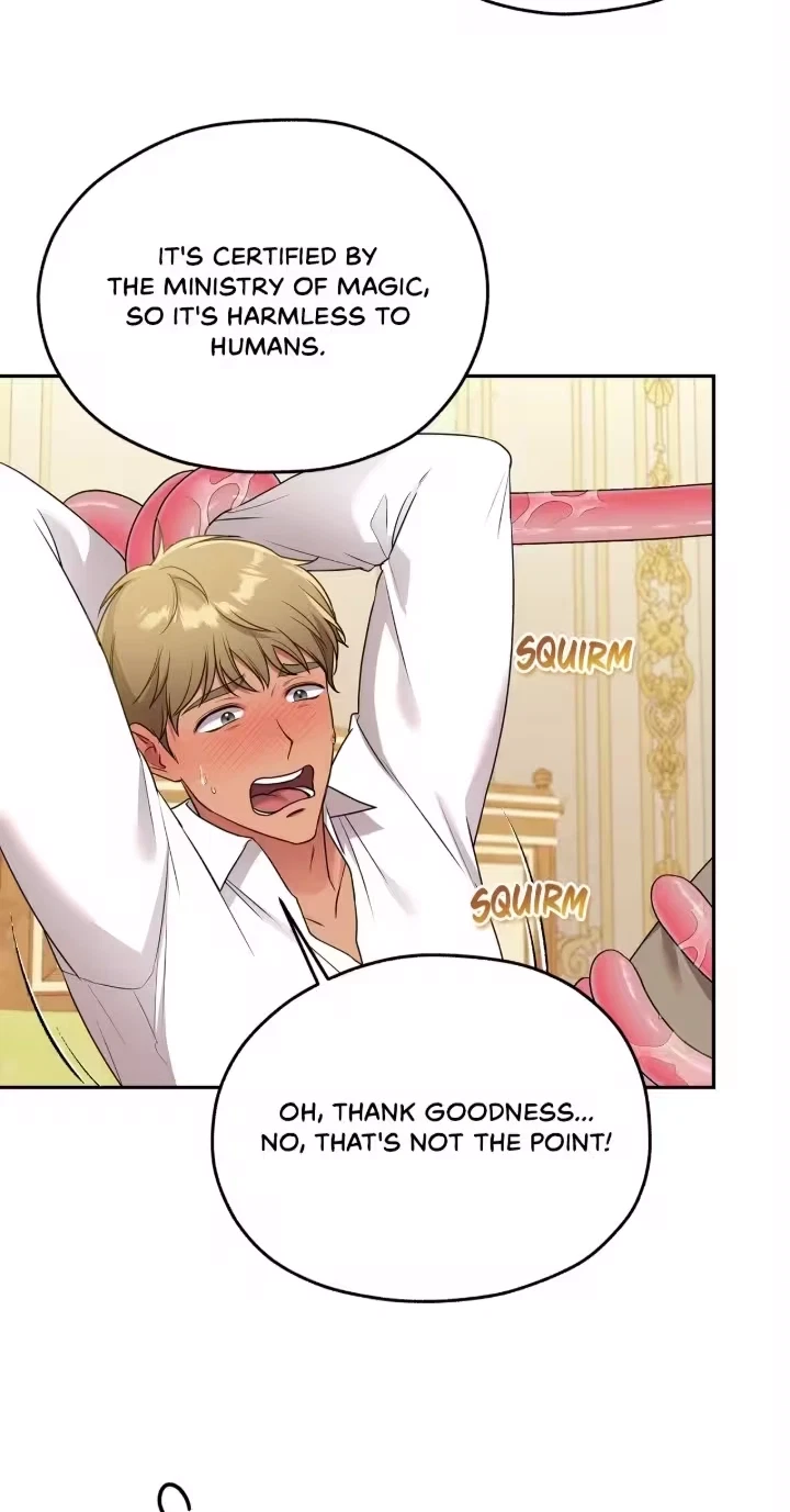 Chapter 81, page 46