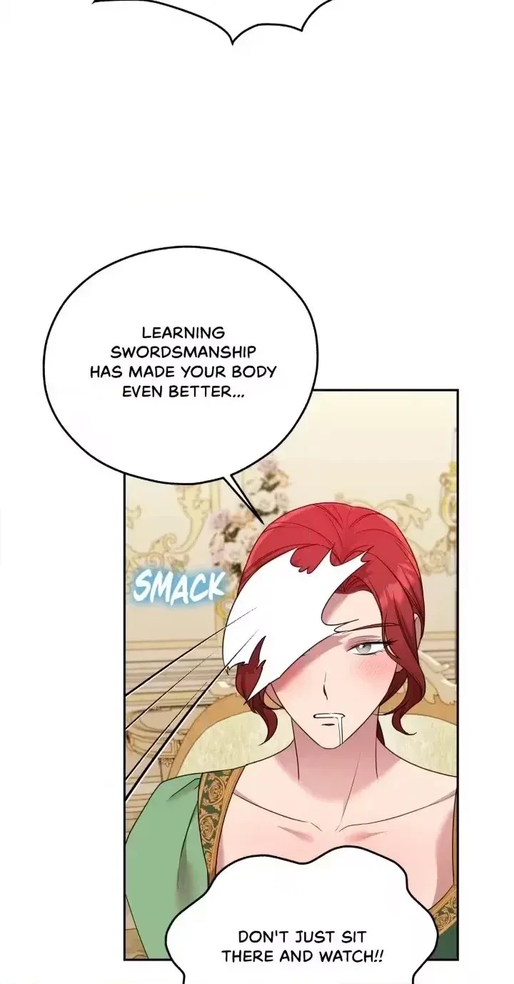 Chapter 81, page 50