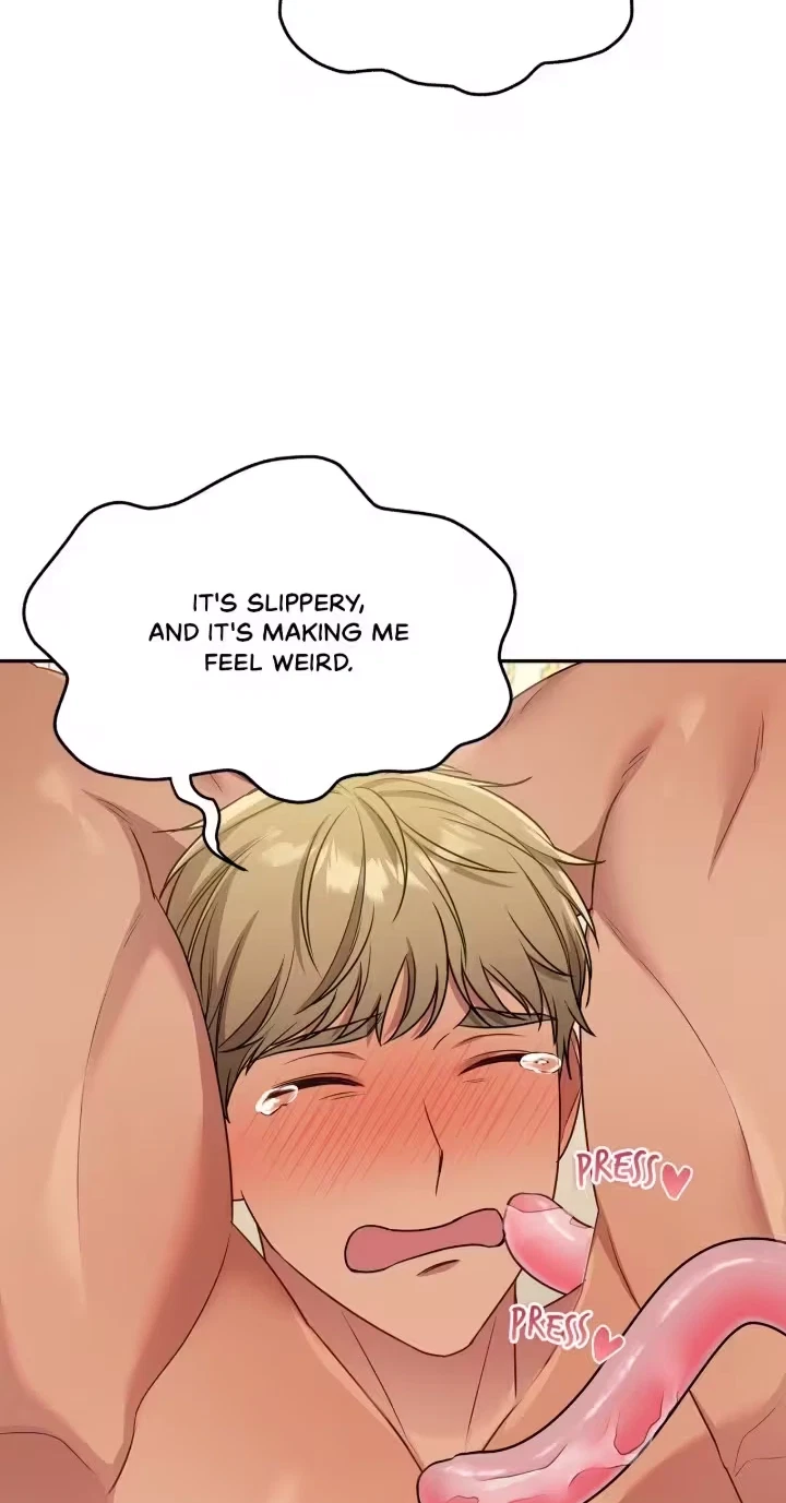 Chapter 81, page 51