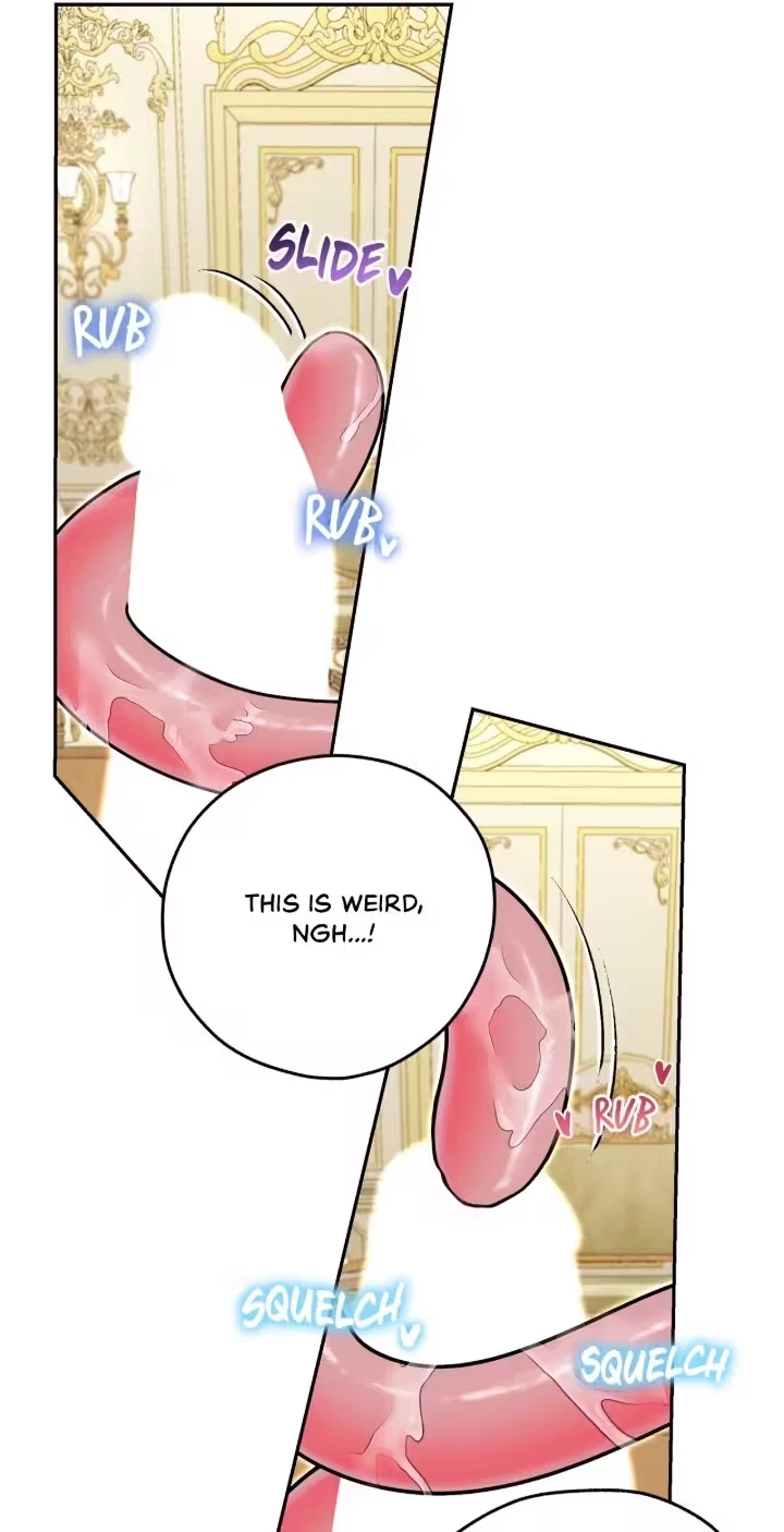 Chapter 81, page 55