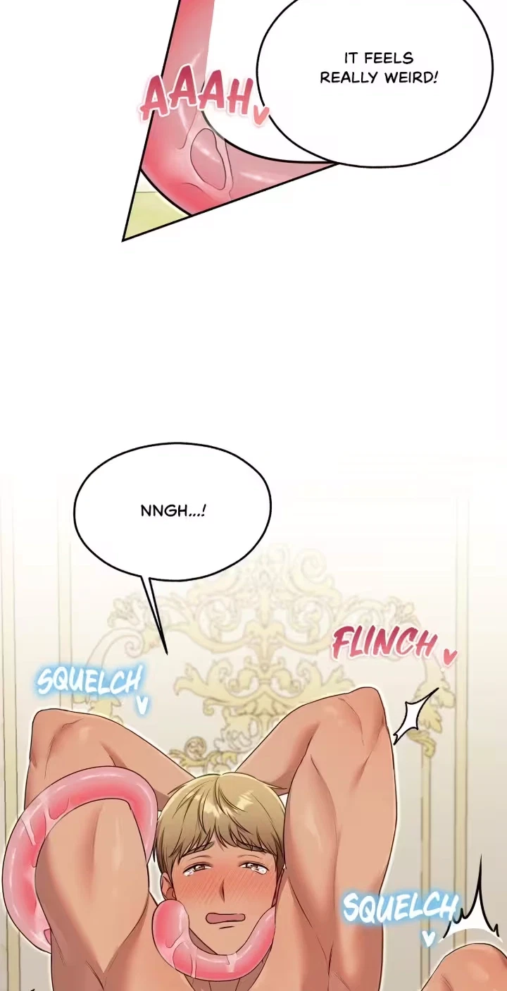 Chapter 81, page 56