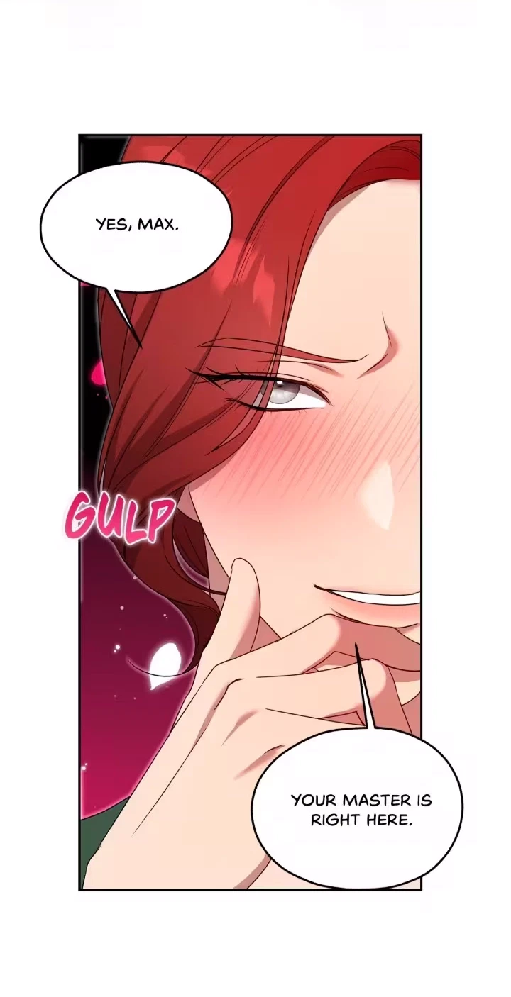 Chapter 81, page 58